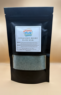 Congestion Relief Bath Soak