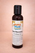 Sun Recovery Cooling Gel