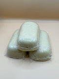 Gentle Facial Cleansing Bar