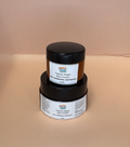 Beef Tallow Night Eye Cream