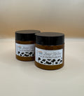 Beef Tallow Face Moisturizer