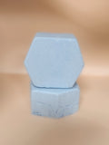 Rosemary & Sandalwood Restorative Conditioner Bar