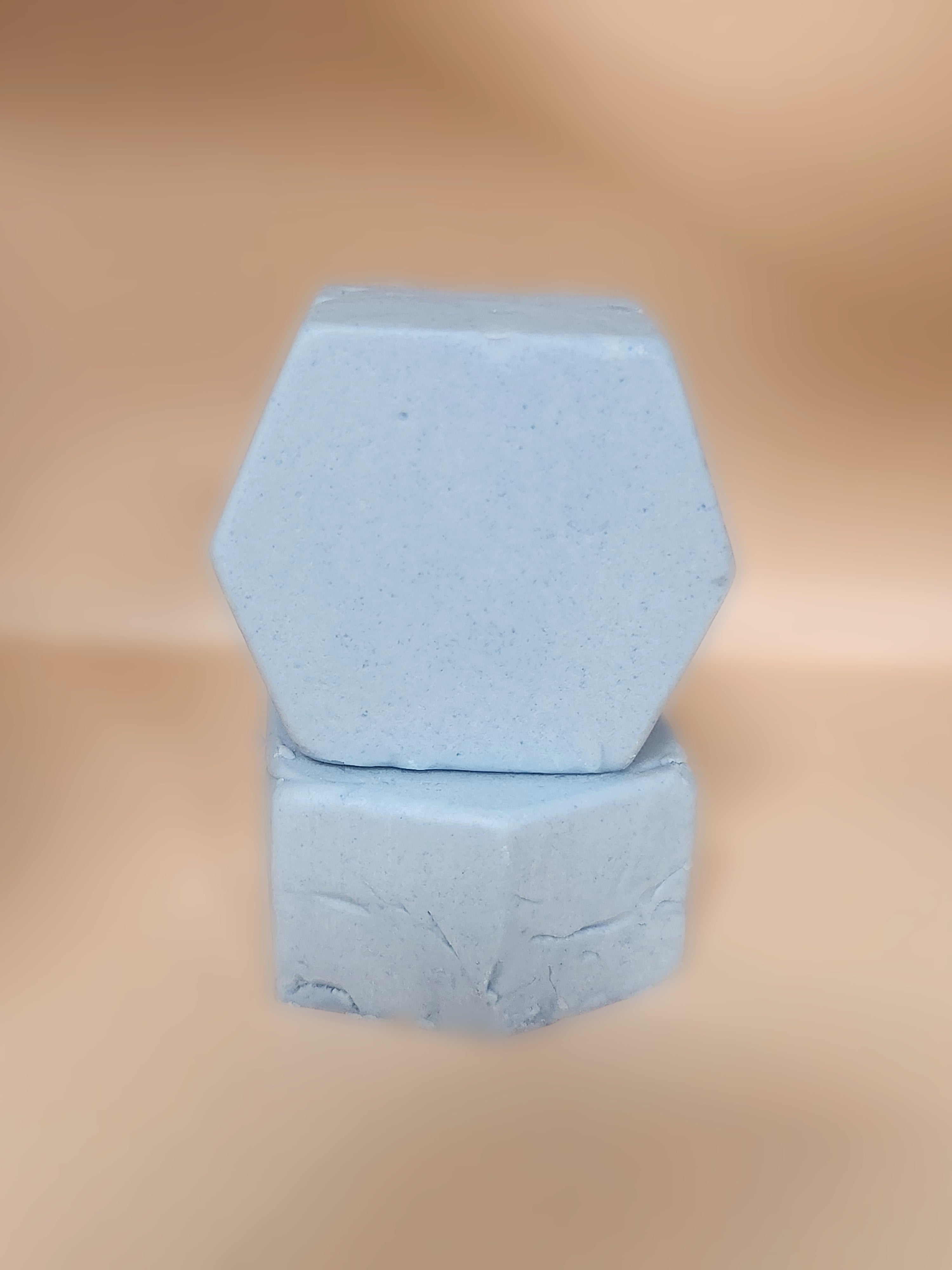 Rosemary & Sandalwood Restorative Conditioner Bar